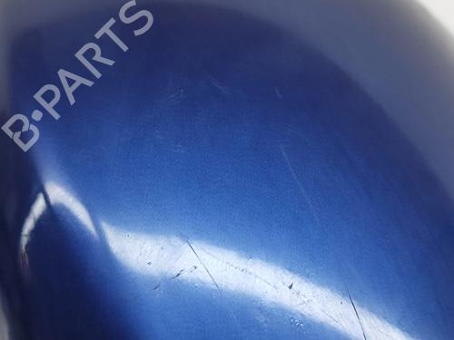 Right mirror HONDA S2000 (AP) 2.0 Vtec | BP28431876C27  - Image 10