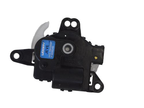 Elektronisk modul TESLA MODEL S (5YJS) 75 (388 hp) 30241825