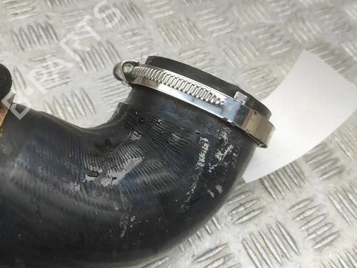 Pipe PORSCHE 718 CAYMAN (982) S 2.5 (982130, 982131) | BP33938039M125  - Image 7