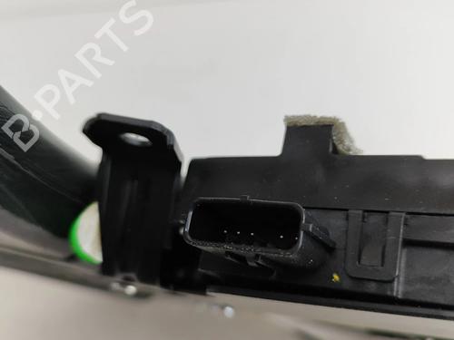 Pipe KIA EV6 (CV) ELECTRIC AWD | BP27775837M125 