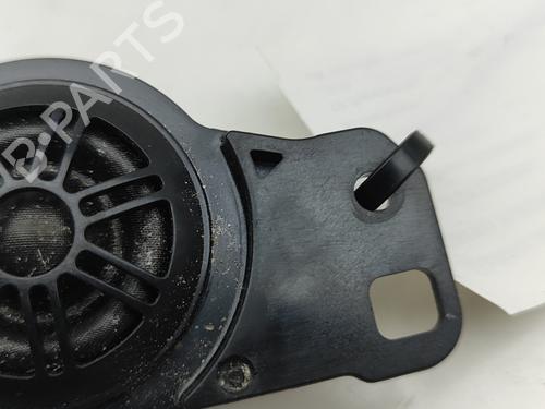 Speaker AUDI Q8 (4MN, 4MT) 50 TDI Mild Hybrid quattro | BP28062717E2 