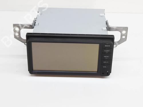 Used Electronic module Electronic module 27749206 27749206