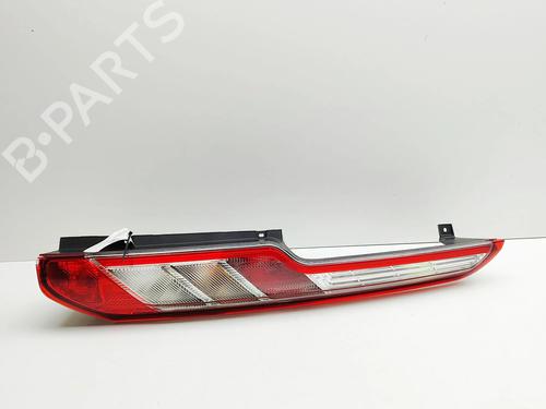 Used Right taillight Right taillight FORD TRANSIT CUSTOM V362 Van (FY, FZ) 2.0 EcoBlue (130 hp) 33882784 33882784