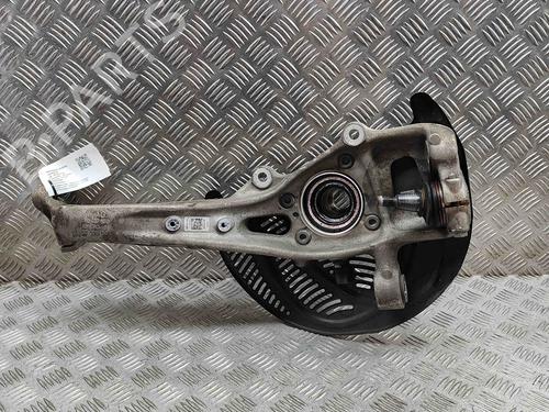 Right front steering knuckle AUDI E-TRON (GEN) 55 quattro | BP27773561M26 