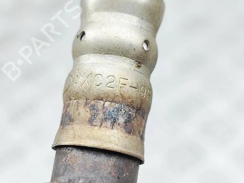 Electronic sensor ASTON MARTIN DB9 Volante 6.0 V12 | BP34443276M84  - Image 7
