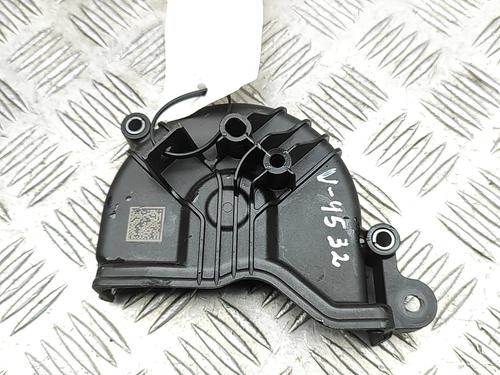 Registerdæksel VW GOLF VIII (CD1, DA1) 1.5 TSI (150 hp) 32025777