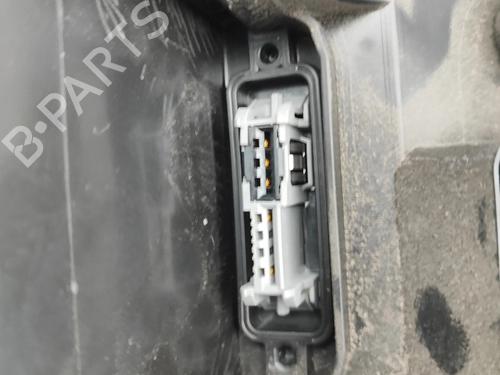 Right headlight PORSCHE CAYENNE Coupe (9YB) 3.0 AWD (9YBAA1) | BP33112791C29  - Image 14