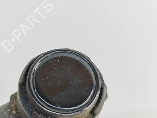 Electronic module AUDI A5 Sportback (F5A, F5F) 35 TFSI Mild Hybrid | BP27787603M83  - Image 5