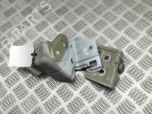 Support MERCEDES-BENZ EQB (X243) EQB 300 4-matic (243.608, 243.609) | BP29593948C155 
