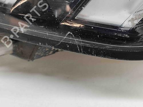 Left headlight MERCEDES-BENZ E-CLASS Convertible (A207) E 200 CGI (207.448) | BP29510723C28 