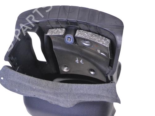 Other SSANGYONG TIVOLI 1.6 | BP33351993O1 - Image 5