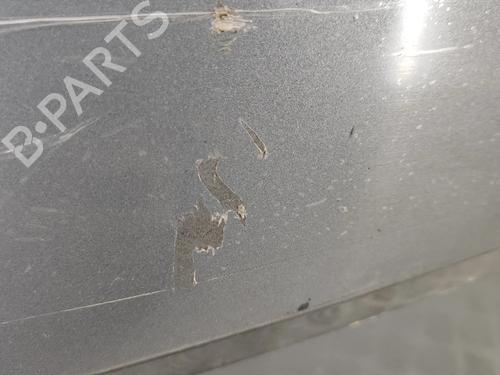 Tailgate AUDI Q5 (FYB, FYG) 40 TDI quattro | BP29752807C6