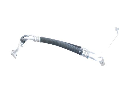 AC pipe TESLA MODEL X (5YJX) P100D AWD | BP33365387M126 - Image 4