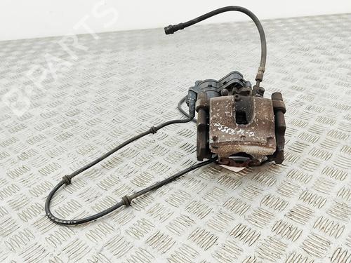 left-rear-brake-caliper-mercedes-benz-c-class-coupe-c205-2015-2016-2017-2018-2019-2020-2021-2022-2023-36671826 main image