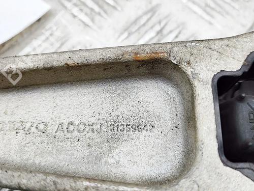 Engine mount VOLVO V40 Hatchback (525) D4 | BP38267766M89 - Image 7
