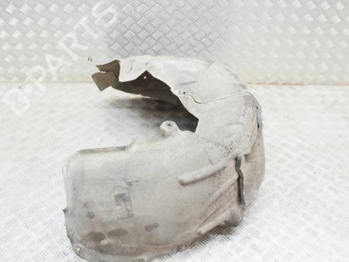 Hjulbue MERCEDES-BENZ E-CLASS (W213) E 220 d (213.004) | BP32525163C56 - Image 6
