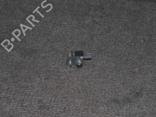 Electronic sensor OPEL ASTRA J (P10) 1.7 CDTI (68) | BP6729538M84