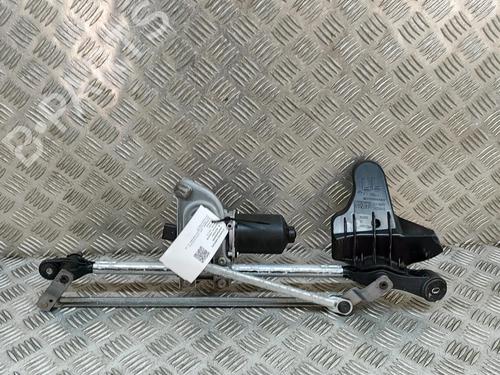 front-wipers-mechanism-bmw-3-gran-turismo-f34-320-d-xdrive-7260488-7267503-w000026097-2012-17374748 main image