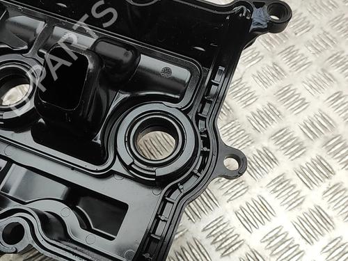 Valve cover INFINITI Q50 3.0 t | BP33250183M124  - Image 7