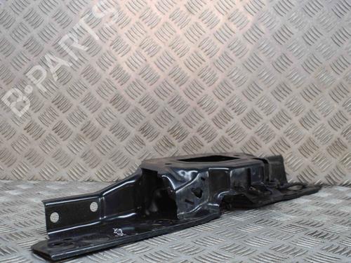 Crossmember OPEL CORSA E Hatchback Van (X15) 1.4 (08) | BP15376747C162 