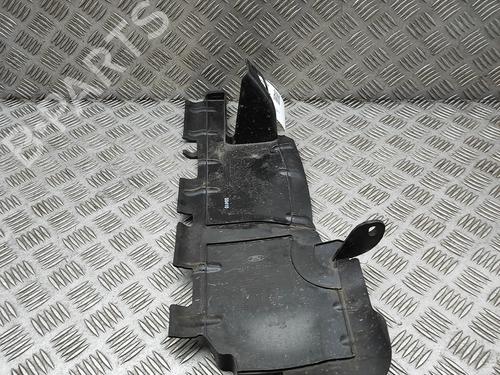 Pipe FORD TRANSIT V363 Van (FCD, FDD) E-TRANSIT | BP38731437M125  - Image 6