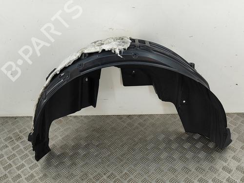 Wheel arch OPEL MOKKA 1.2 (76) | BP28557196C56