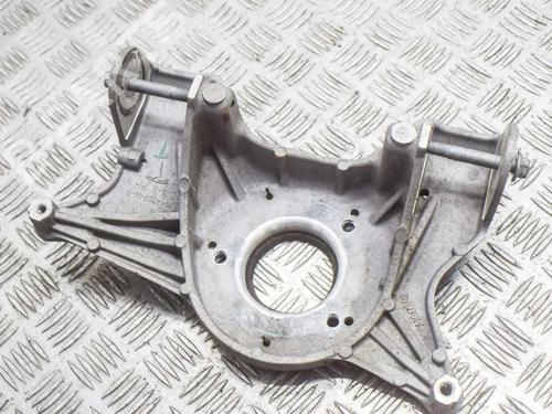 Other TESLA MODEL 3 (5YJ3) EV AWD | BP27750538O1  - Image 5