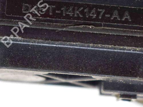 Switch FORD KUGA II (DM2) 2.0 TDCi 4x4 | BP14913689I30 
