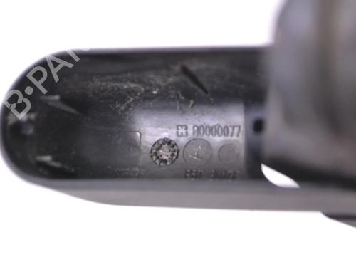 Rear windshield wiper arm ALFA ROMEO GIULIETTA (940_) 1.4 TB (940FXB1A, 940FXB11) | BP30218030C144 