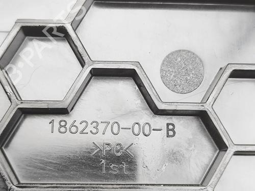 Electronic module TESLA MODEL 3 (5YJ3) EV Performance AWD | BP33697824M83 - Image 7