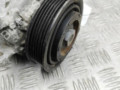 AC compressor AUDI Q5 (8RB) 3.0 TDI quattro | BP34190538M34  - Image 6
