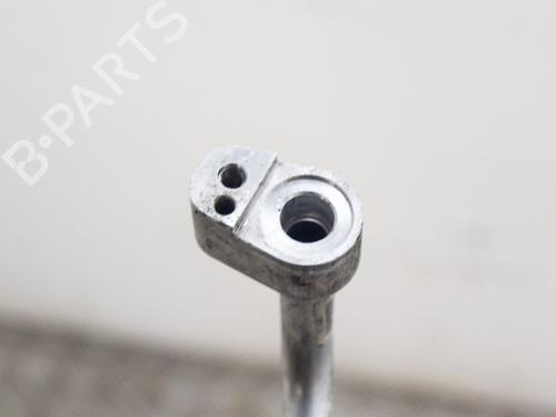 AC pipe BMW i3 (I01) Range Extender | BP14639844M126 