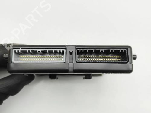 Electronic module RENAULT ZOE (BFM_) ZOE (BFMD) | BP34282637M83  - Image 7