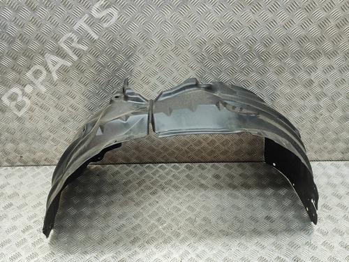 Hjulbue MAZDA CX-5 (KF) 2.0 | BP29867432C56
