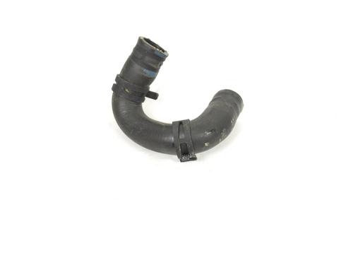 Used Pipe MERCEDES-BENZ C-CLASS (W205) C 220 BlueTEC / d (205.003) (163 hp) 30212183