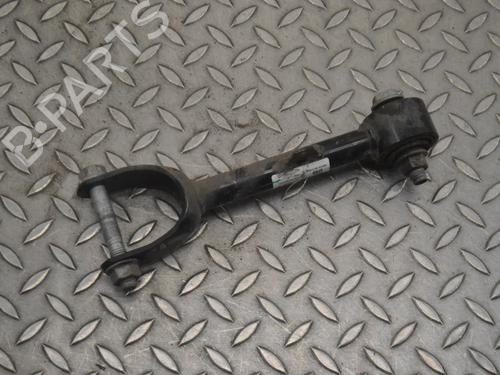 Used Right rear suspension arm Right rear suspension arm TESLA MODEL 3 (5YJ3) EV AWD (351 hp) 33365440 33365440