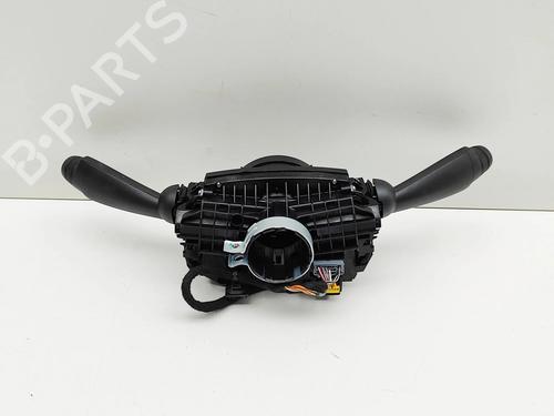 Steering column stalk VOLVO C40 (539) Recharge AWD | BP33378661I23 - Image 4