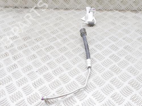 AC pipe VW TAYRON (R41) 1.5 eHybrid | BP39534806M126 - Image 4
