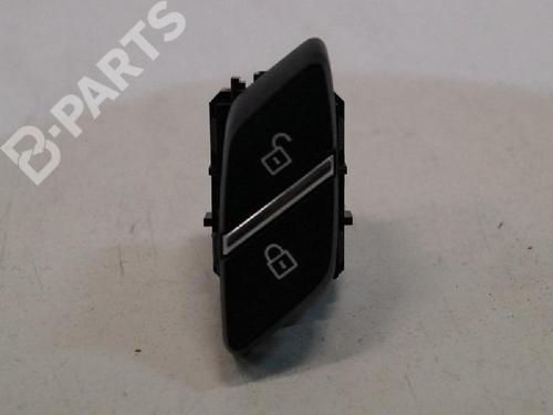 Used Switch BMW X5 (F15, F85) xDrive 40 d (313 hp) 6728206