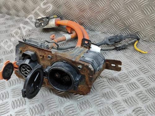 Cable KIA SOUL II (PS) EV Electric | BP26313857E12  - Image 5