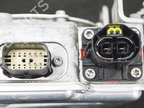 Electronic module TESLA MODEL S (5YJS) 75D AWD | BP20233009M83 - Image 4