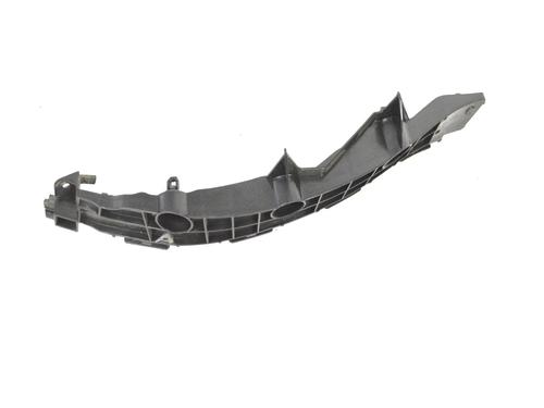 Used Rear bumper bracket TOYOTA C-HR (_X1_) 1.8 Hybrid (ZYX10_, ZYX11_, ZYX10R, ZYX11R) (122 hp) 30211953