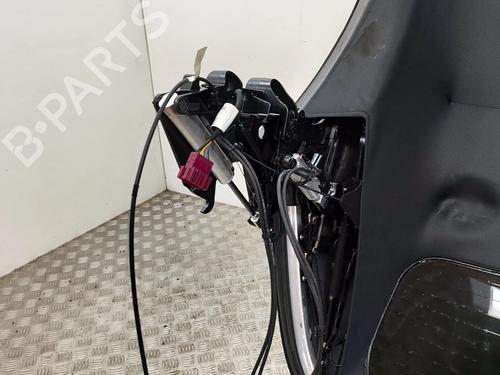 Other MERCEDES-BENZ E-CLASS Convertible (A238) E 220 d (238.414) | BP28387861O1 - Image 4