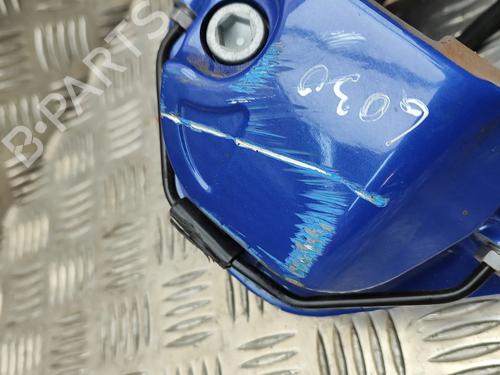 Right front brake caliper BMW XM (G09) XM All-wheel Drive | BP32501268M104  - Image 6