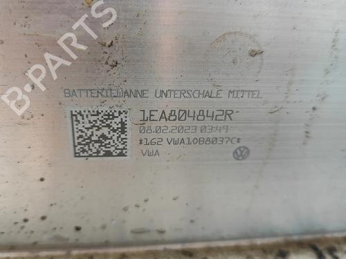 Batteri VW ID.4 (E21) GTX | BP35717340E11 - Image 7