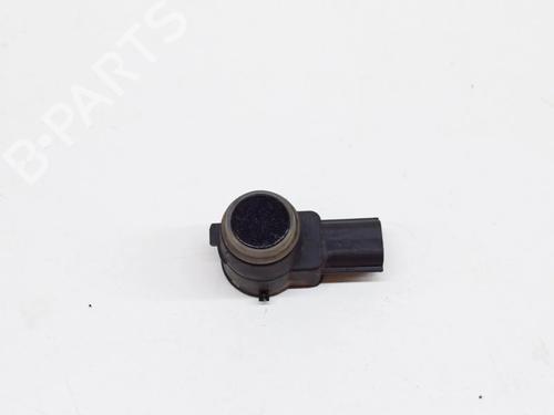 Used Electronic module OPEL MOKKA / MOKKA X (J13) 1.4 (_76) (140 hp) 10526689