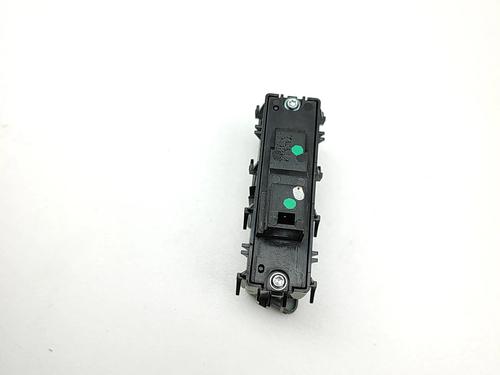 Switch MERCEDES-BENZ CLA Coupe (C117) CLA 220 CDI / d (117.303) | BP36952790I30 - Image 3
