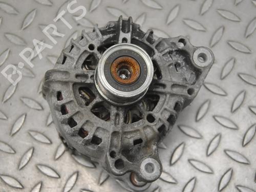 Alternator AUDI Q5 (FYB, FYG) 2.0 TDI quattro | BP33359990M7 - Image 3