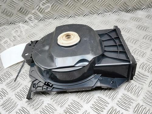 Electronic module BMW 3 (F30, F80) 330 e | BP36644628M83 - Image 5