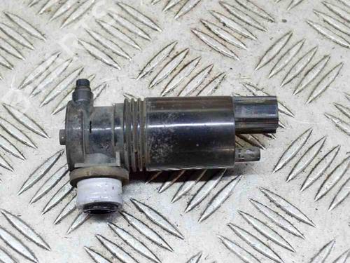Washer pump FORD FIESTA VI (CB1, CCN) 1.0 Sport | BP14630851E24 